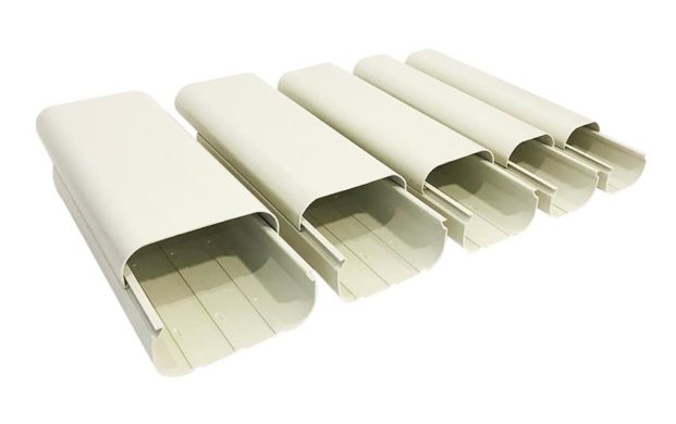 ^A5876A6B8F29AE4E4F245F4A5E790D2F6953DB7F244DC4F85C^pimgpsh_mobile_save_distr